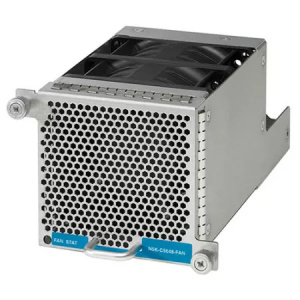 N5K-C5648-FAN-B_0