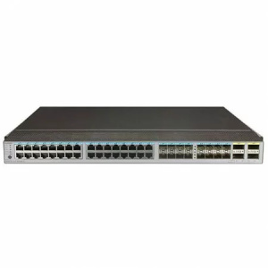CE6810-32T16S4Q-LI-B_0