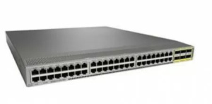 N3K-C3172TQ-32T_0