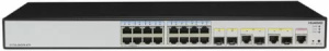 S1720-20GFR-4TP_0