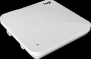 RG-AP840-I_1