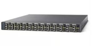 WS-C3560E-12SD-E_0