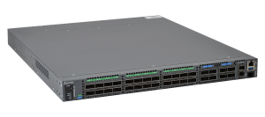 MES5600-24_2