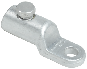 UZA-28-S35-S150-235_0