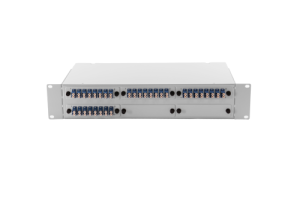 FCE-SM-LC-64-2U_0