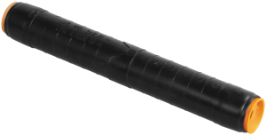 UZA-24-D25-D25_0