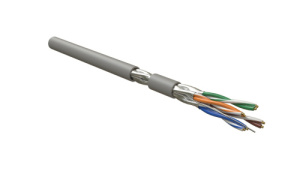 UFTP4-C6A-S23-IN-LSLTX-GY-305_0