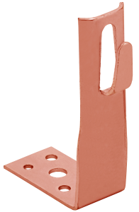 669102c3016256e1197bff50