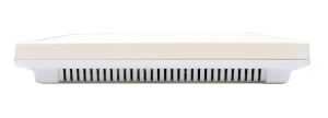 WEP-12ac_1