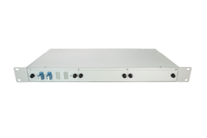 FCE-SM-LC-04-1U_0