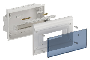 MKP82-V-12-41-10_1