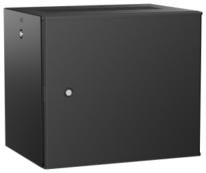 aHR0cHM6Ly9jZG4tMDEuaWVrLnJ1L21lZGlhL29yaWdpbmFsLzBjNGJiNDk2NTRhMDNmOWZkMzBlM2NiZmVkNDlhZjE1NWQzZDdjNDBiNGFlNmE4ZjlhMTY5NDNlMWYxNWU0MjEucG5n