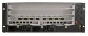 EH1BS9703E00_0