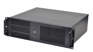 wlc-hw-50_0