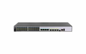S5700-28X-LI-24S-AC_0
