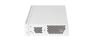 ESR-15R FSTEC_5