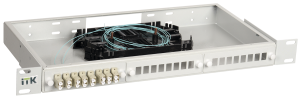 FOBX24-1U-8LCUD03_0