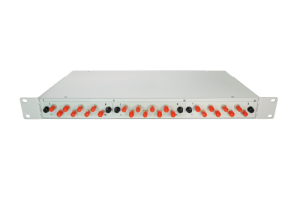 FCE-M5-ST-24-1U_0