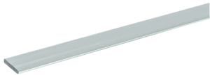 YBA10-06-040_0