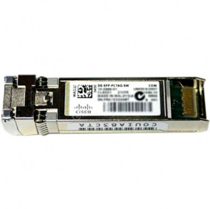 M9148S-DPL12PSG_0