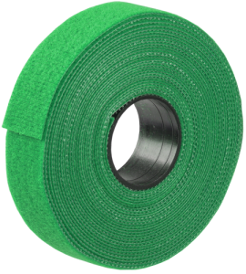 UHL11-20-5M-K06_0