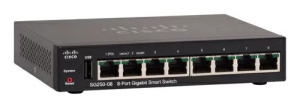 SG250-18-K9-EU_0