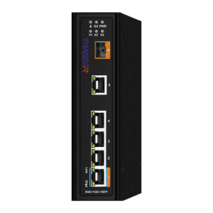 TR-NS15061S-150-4POE_0