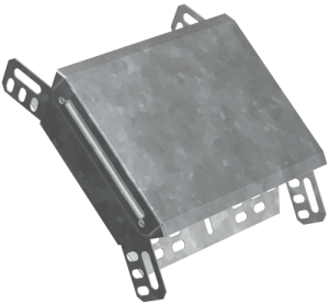 CLP3N-050-050-M-HDZ_0