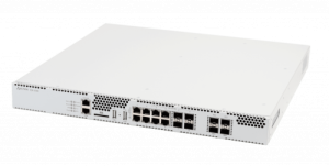 ESR-1500_0