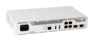ESR-15R FSTEC_2
