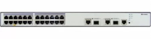 S2700-26TP-PWR-EI-AC_0