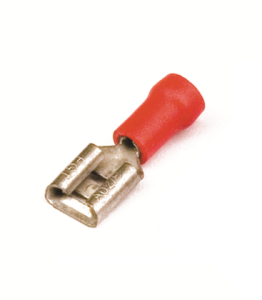 cf62630ca9e2127fe4e1b7373fbd3fae