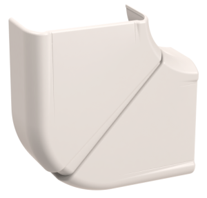 CKK-40D-P-080-040-K01_0