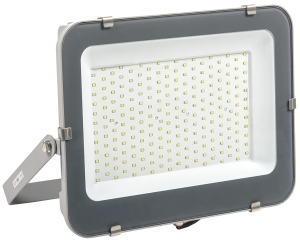 LPDO701-200-K03_0