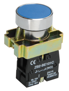 BBT60-BA-K07_0