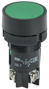 BBT40-SB7-K06_0
