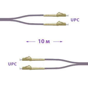 FPCD-M6-LCLC-10_0