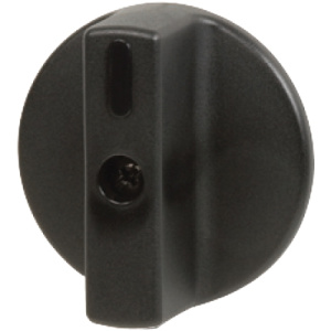 c66bec70acab00613baf3b9119192376