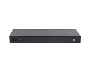 DH-S3218-16ET-190_1