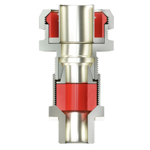 69ui4x3d8wrrriul0a3wu467zcnxx6or