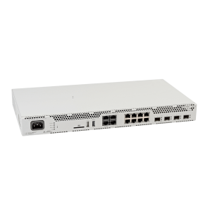 esr-21 fstec_2