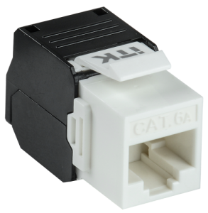 CS1-1C6AU-T2_0