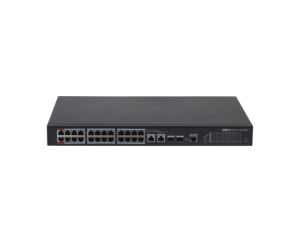 DH-PFS4226-24ET-360_0