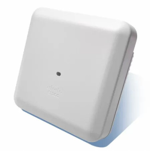 AIR-AP3802E-E-K9_0