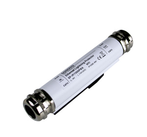 SP-IP 1000PWA_1