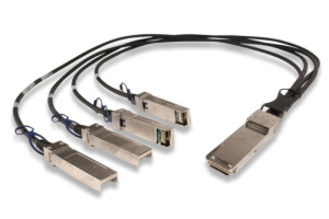 ML-Q40G-001DAC-4xP10G_0