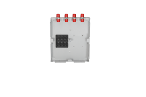 FCE-M6-FC-04-W04_3
