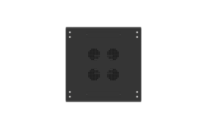 RF.8842.900.1_4