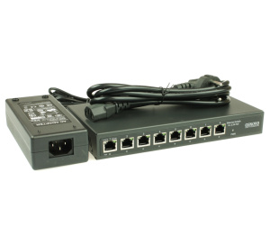 SW-8D-1(120W)_3