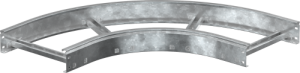 5fad0d061db7ebdf7ac4f271